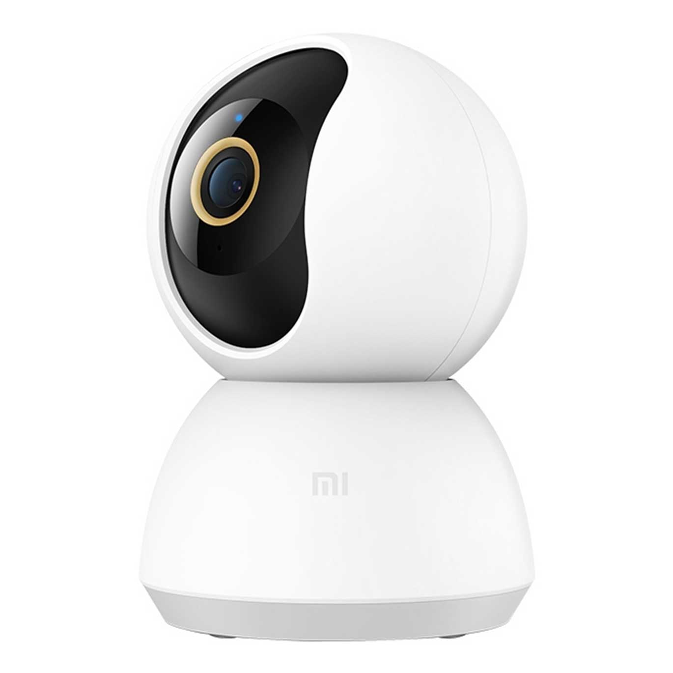 دوربین نظارتی هوشمند شیائومی Xiaomi Mi Home Security Camera 360 2K	