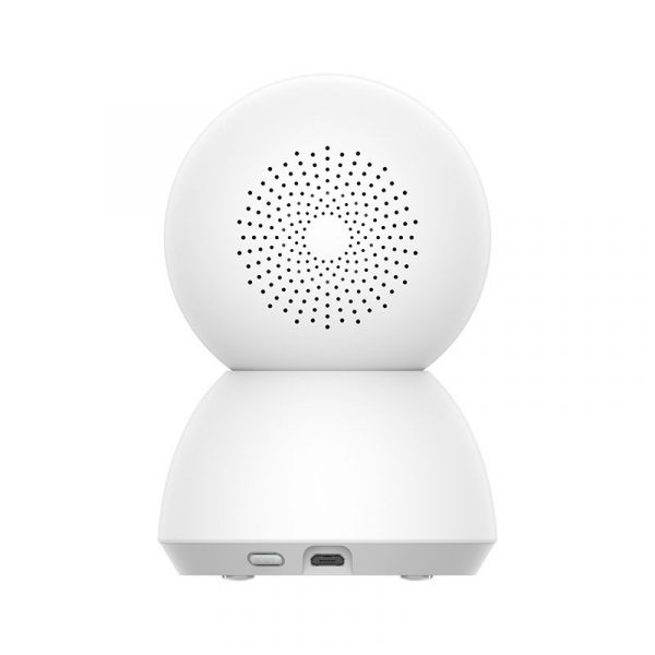 دوربین نظارتی هوشمند شیائومی Xiaomi Mi Home Security Camera 360 2K	