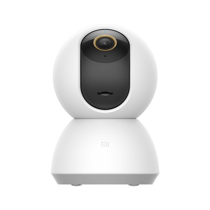 دوربین نظارتی هوشمند شیائومی Xiaomi Mi Home Security Camera 360 2K	