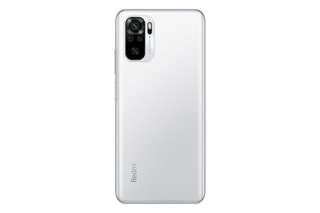 گوشی موبایل شیائومی مدل Redmi Note 10 ظرفیت 4 64 گیگابایت