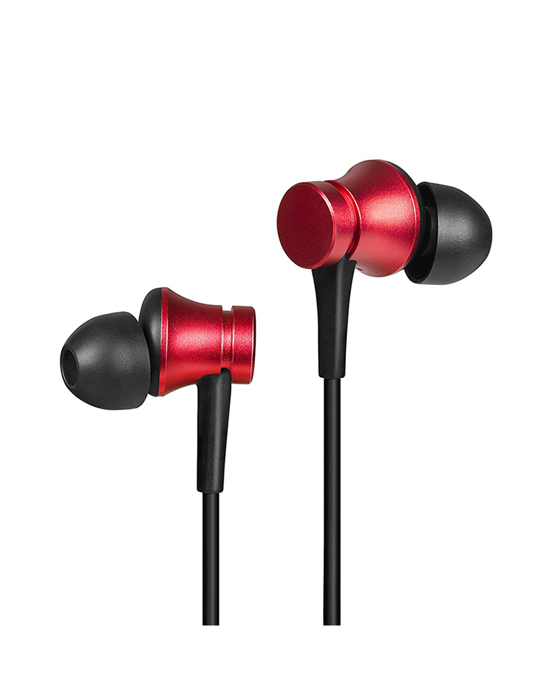 هندزفری شیائومی مدل 1More in-Ear Basic