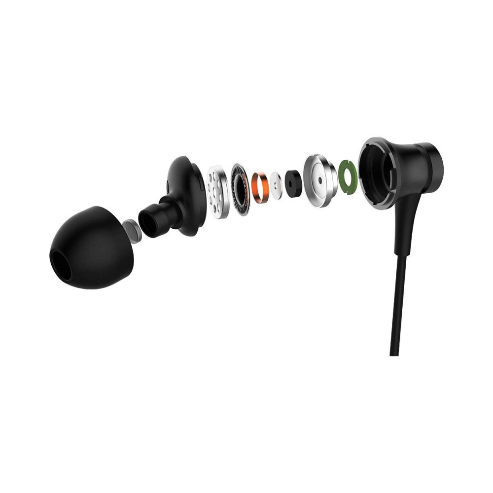 هندزفری شیائومی مدل 1More in-Ear Basic