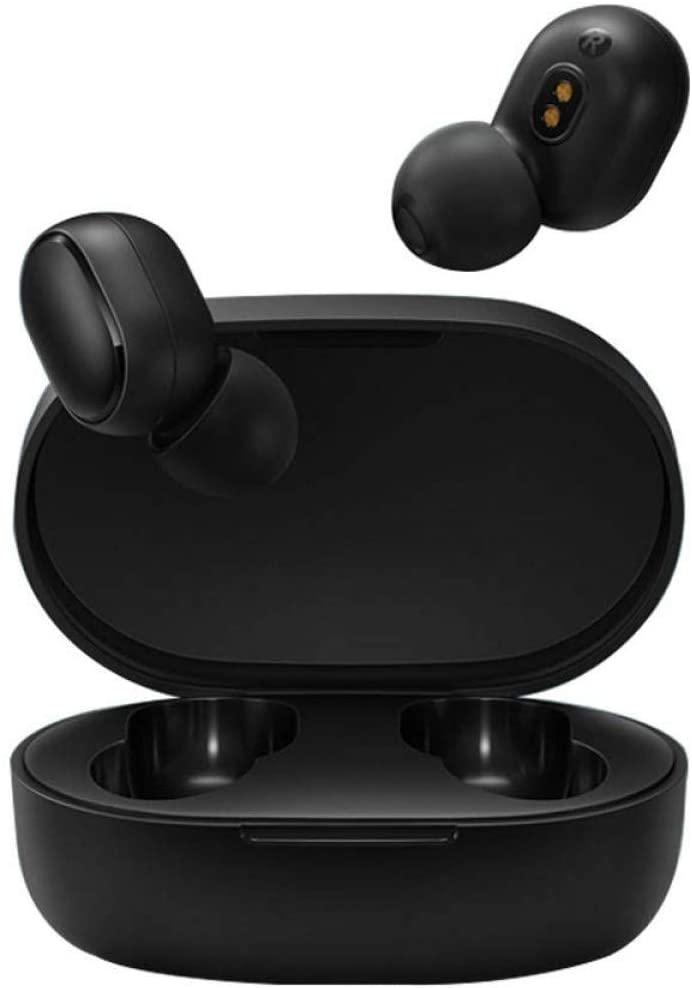 هدفون بی سیم شیائومی مدل Earbuds Basic