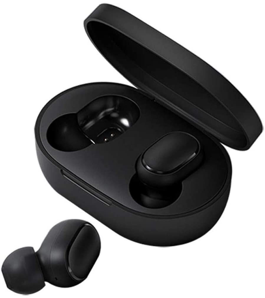 هدفون بی سیم شیائومی مدل Earbuds Basic