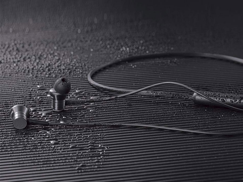 هندزفری بلوتوث وان مور 1More Piston Fit E1028BT Handsfree