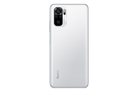 گوشی موبایل شیائومی مدل Redmi Note 10 ظرفیت 4 128 گیگابایت