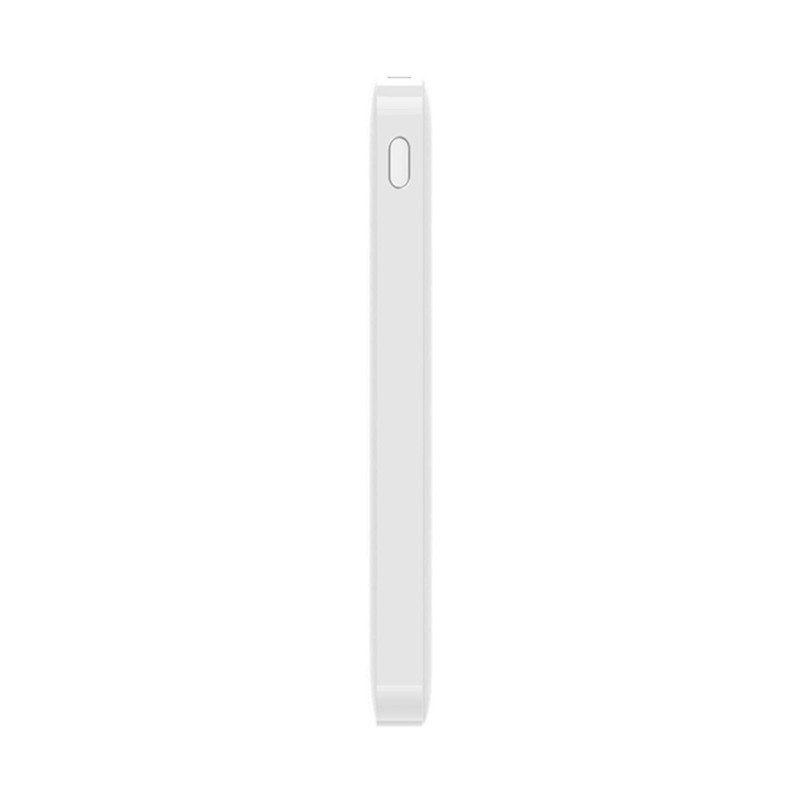 پاوربانک شیائومی مدل Redmi ظرفیت 10000 میلی آمپر