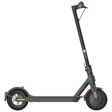 اسکوتر برقی تاشو شیائومی مدل Mi Electric Scooter Essential