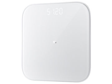 ترازوی Smart scale 2