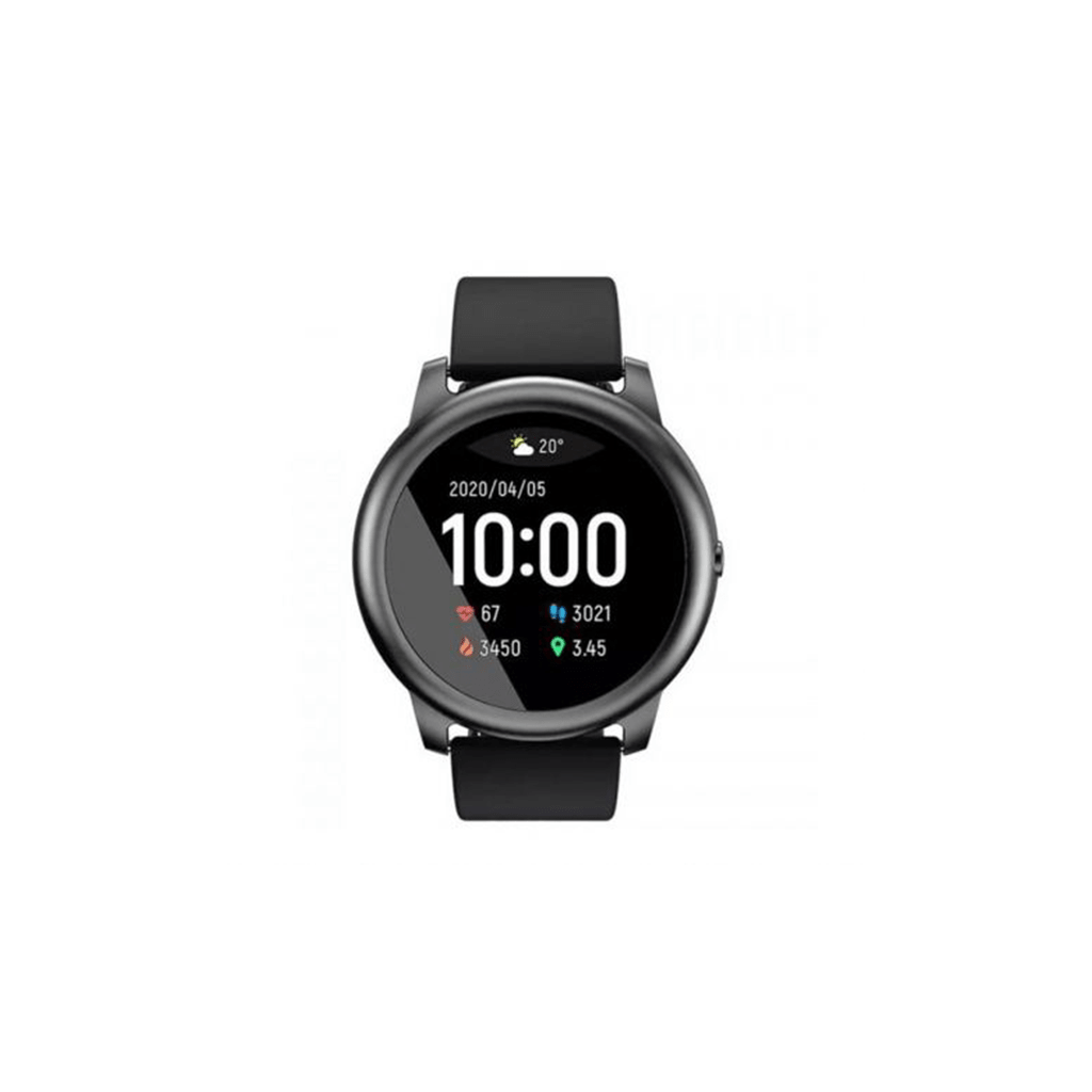Haylou solar smart cheap
