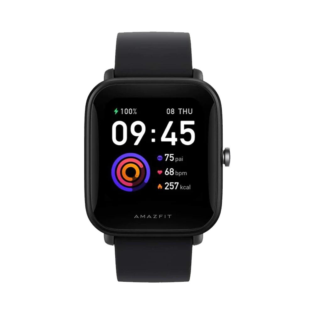 ساعت هوشمند امیزفیت Amazfit Bip U