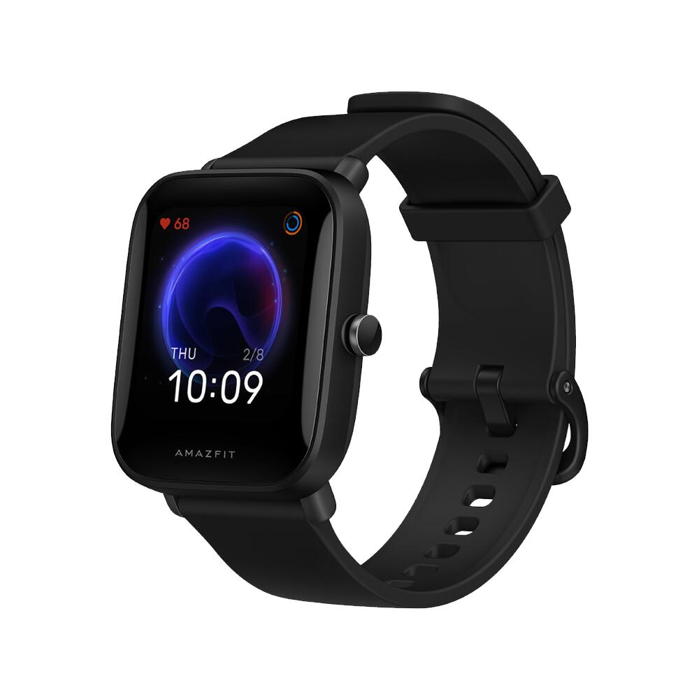 ساعت هوشمند امیزفیت Amazfit Bip U