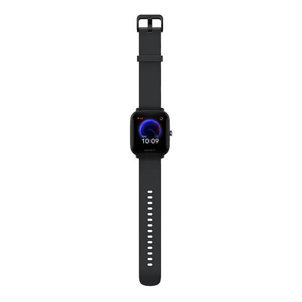 ساعت هوشمند شیائومی مدل Amazfit Bip U Pro