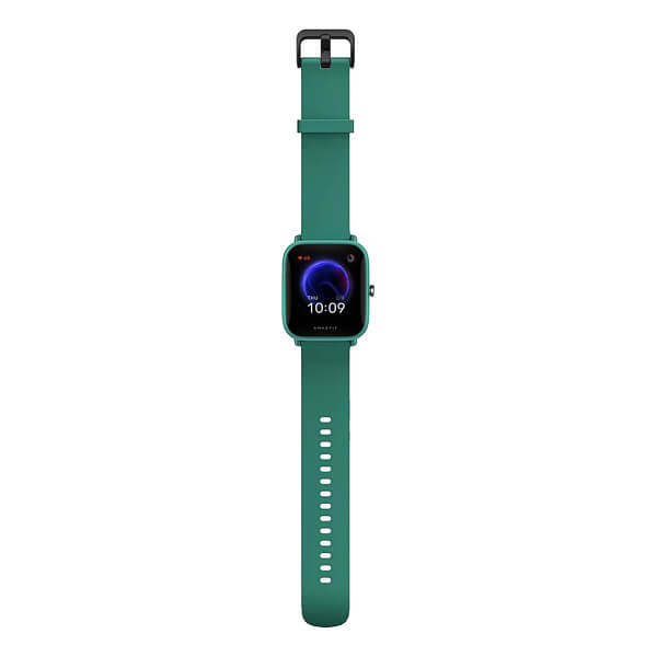 ساعت هوشمند شیائومی مدل Amazfit Bip U Pro