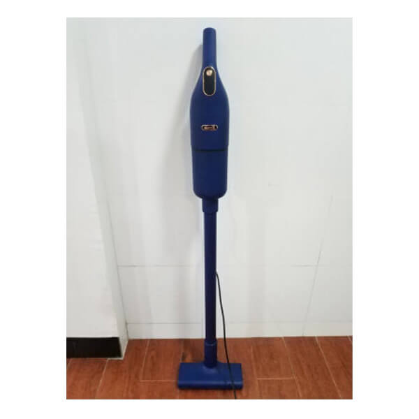 جارو برقی دستی درما شیائومی Deerma DX1000 Handheld Vacuum Cleaner