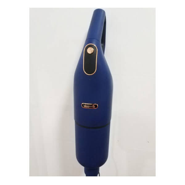 جارو برقی دستی درما شیائومی Deerma DX1000 Handheld Vacuum Cleaner