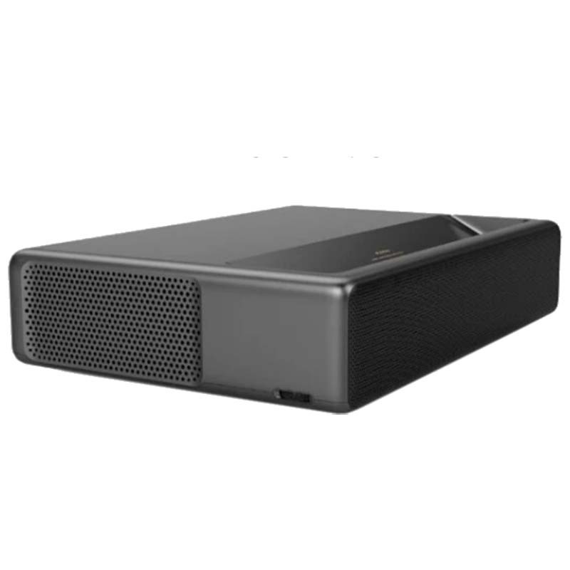 پروژکتور لیزری شیائومی مدل ''Mi 4K Laser Projector 150