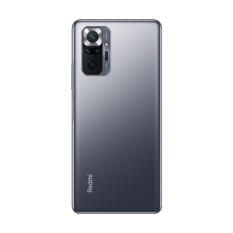 گوشی شیائومی مدل Redmi Note 10 5G دوسیم کارت – حافظه 128 گیگابایت – رم 4 گیگابایت