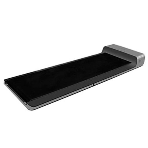 تردمیل تاشو شیائومی مدل Walking Pad A1  نسخه گلوبال