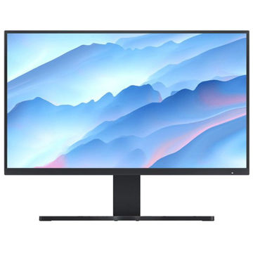 مانیتور شیائومی مدل Mi Desktop Monitor 27