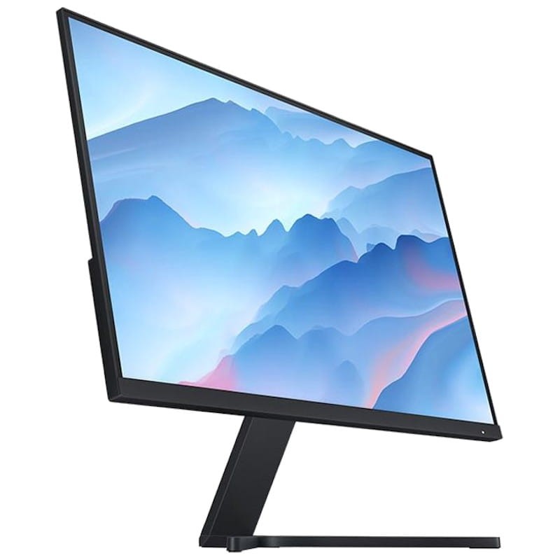 مانیتور شیائومی مدل Mi Desktop Monitor 27