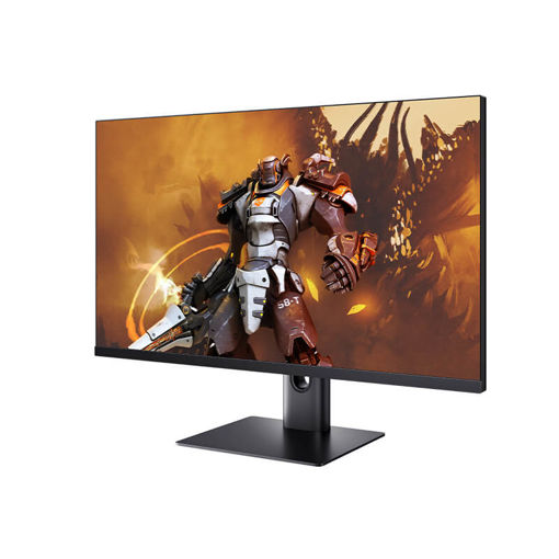 مانیتور گیمینگ 27 اینچ شیائومی مدل Mi Gaming 27" 2K