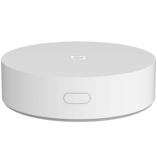 سنسور هوشمند شیائومی گیت وی Xiaomi Mi Smart Home Hub نسخه گلوبال