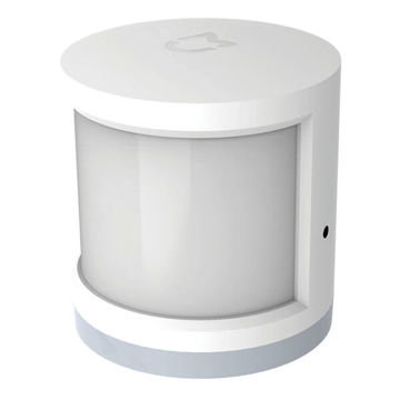 سنسور هوشمند تشخیص حرکت شیائومی مدل Mi Motion Sensor