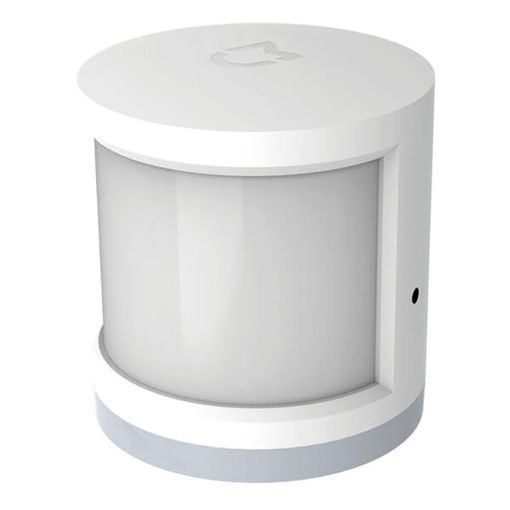 سنسور هوشمند تشخیص حرکت شیائومی مدل Mi Motion Sensor