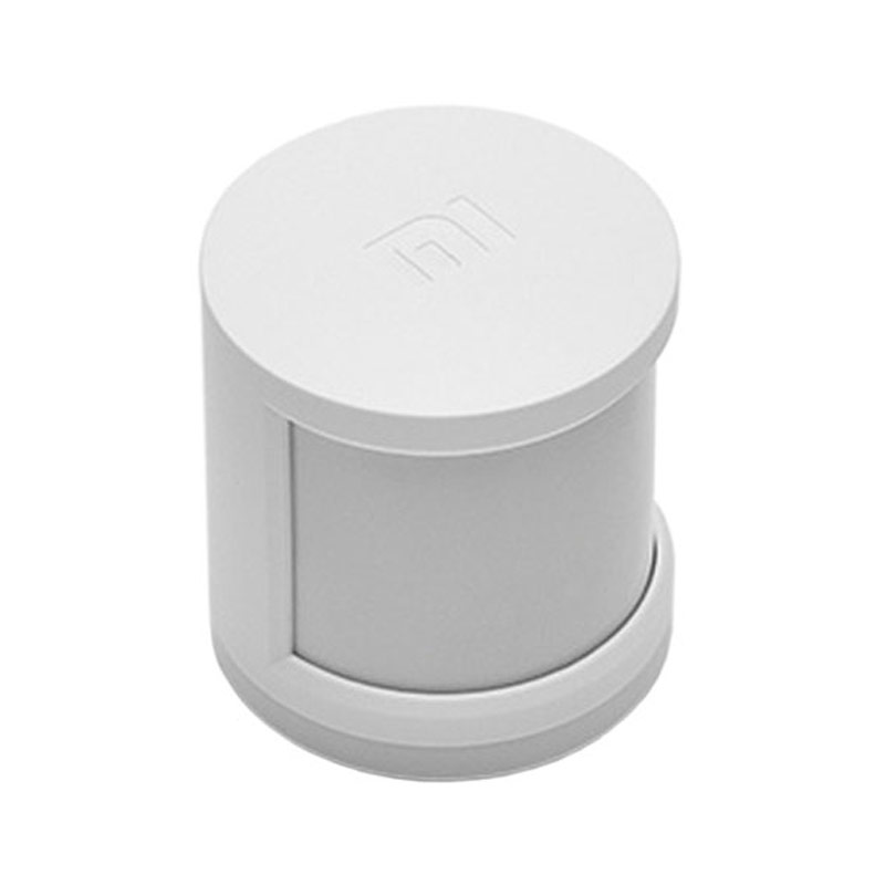 سنسور هوشمند تشخیص حرکت شیائومی مدل Mi Motion Sensor