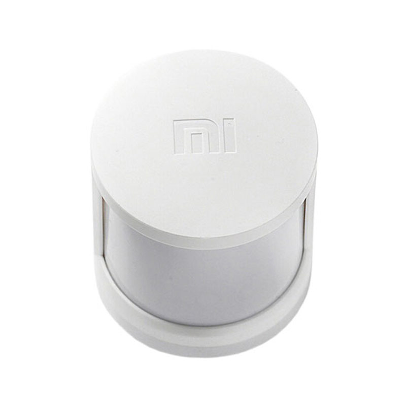 سنسور هوشمند تشخیص حرکت شیائومی مدل Mi Motion Sensor