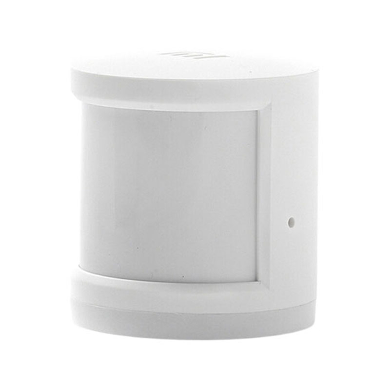 سنسور هوشمند تشخیص حرکت شیائومی مدل Mi Motion Sensor
