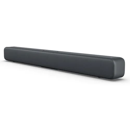 ساندبار شیائومی مدل Mi Soundbar MDZ-27-DA