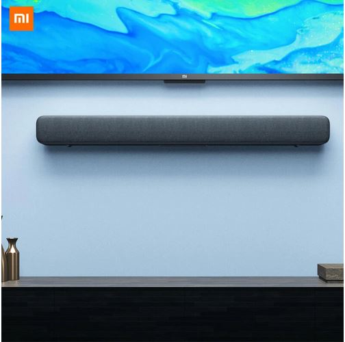 ساندبار شیائومی مدل Mi Soundbar MDZ-27-DA