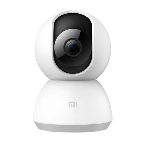 دوربین گردان شیائومی مدل Xiaomi MJSXJ05CM