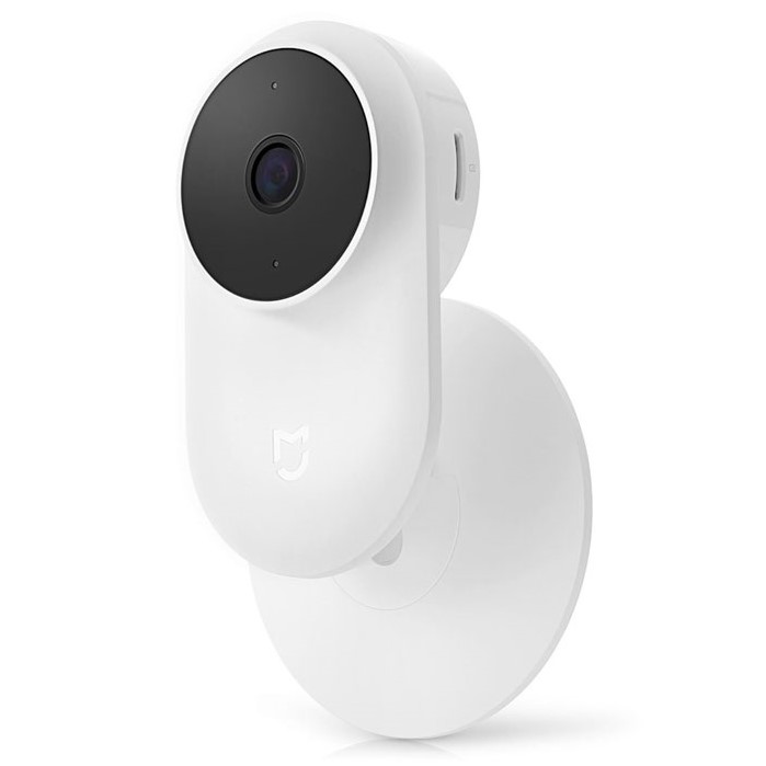 دوربین ثابت شیائومی مدل  Xiaomi SXJ02ZM