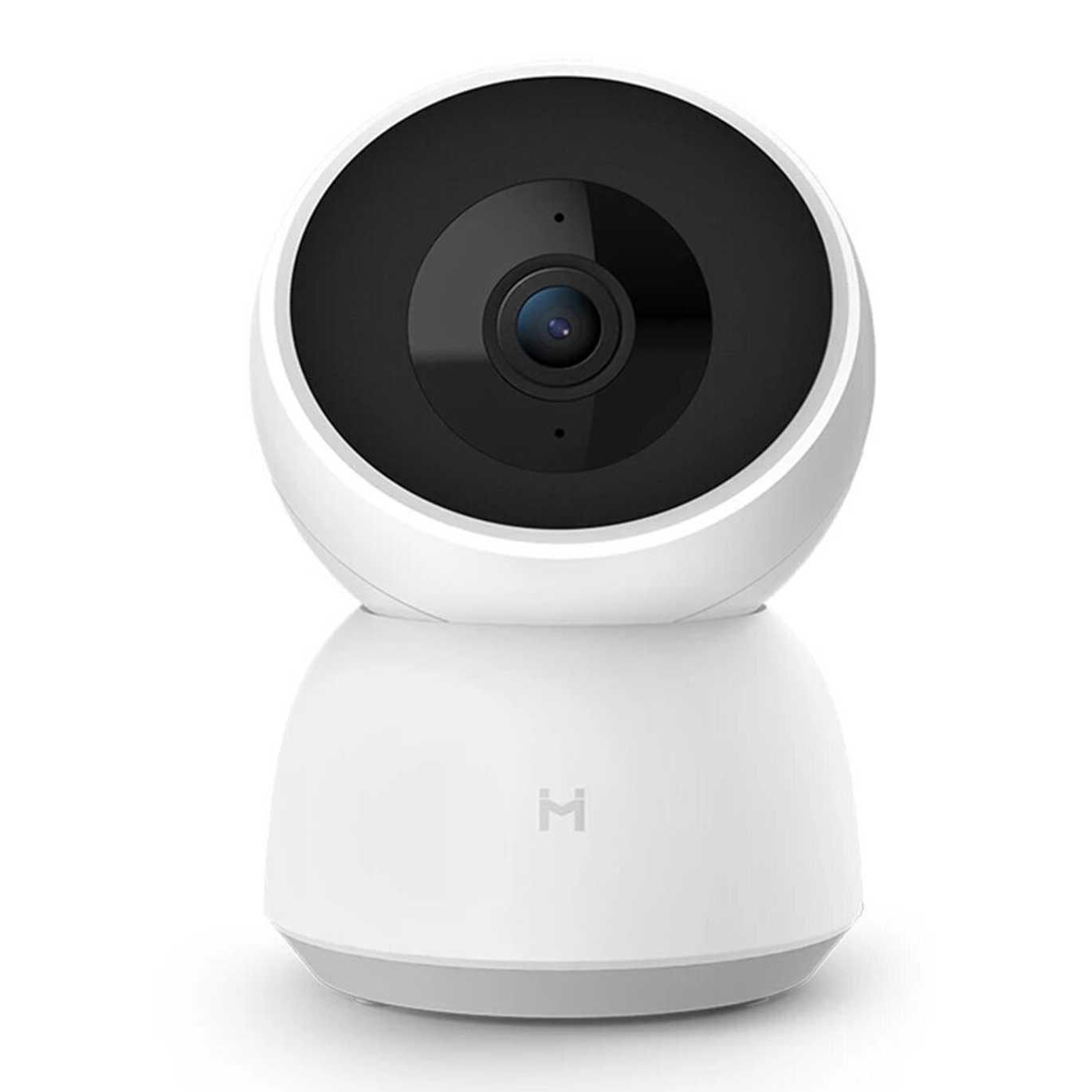 دوربین گردان آی می لب شیائومی Xiaomi IMILAB A1 CMSXJ19E