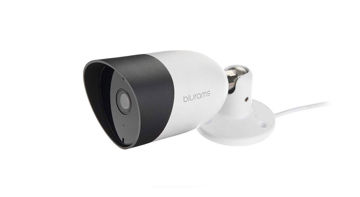 دوربین بلومرز مدل Blurams Outdoor Lite S21
