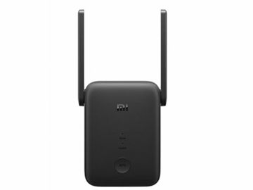 تقویت کننده وای فای شیائومی Xiaomi Mi WiFi Range Extender AC1200