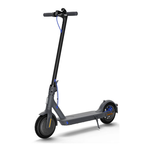 اسکوتر برقی شیائومی مدل Mi Electric Scooter 3