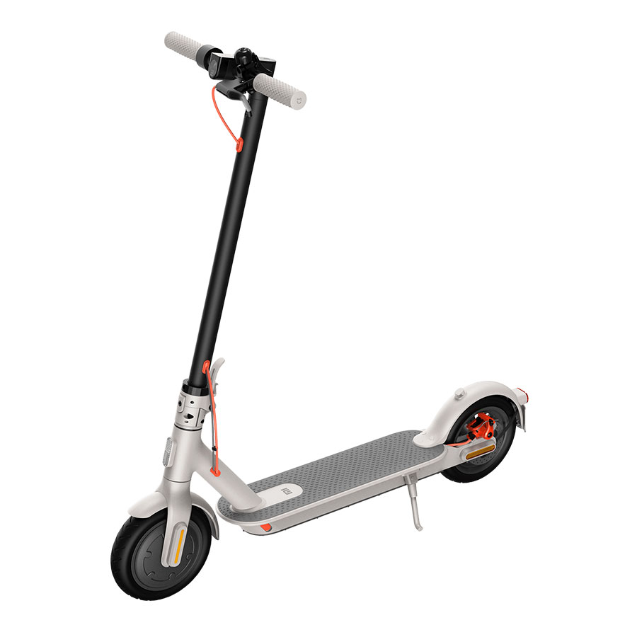 اسکوتر برقی شیائومی مدل Mi Electric Scooter 3