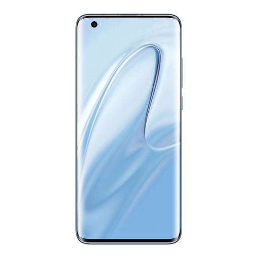 گوشی موبایل شیائومی مدل Mi 10 8 256GB 5G