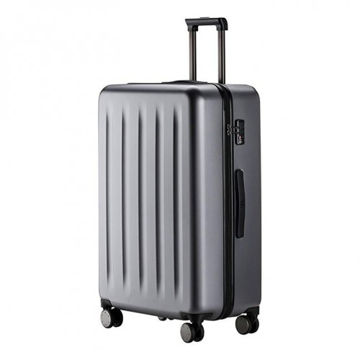 چمدان ۲۰ اینچ شیائومی مدل Classic