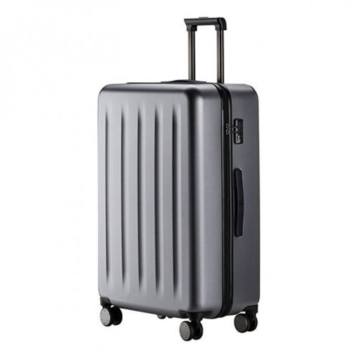چمدان شیائومی 20 اینچی شیائومی مدل Mi Luggage Classic 20 Inches