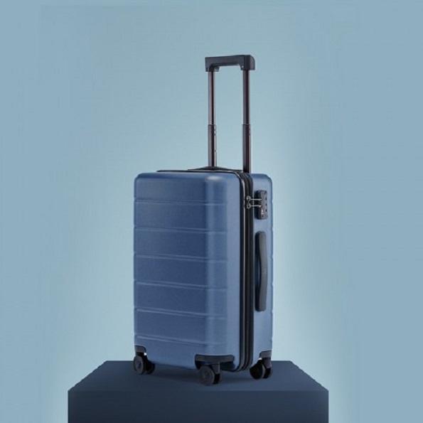 چمدان ۲۰ اینچ شیائومی مدل Classic