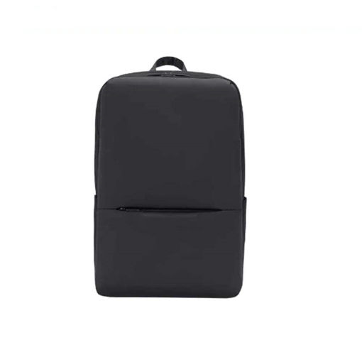 کوله شیائومی Xiaomi Mi Classic Business 2 Backpack مناسب برای لپ تاپ 15.6 اینچ