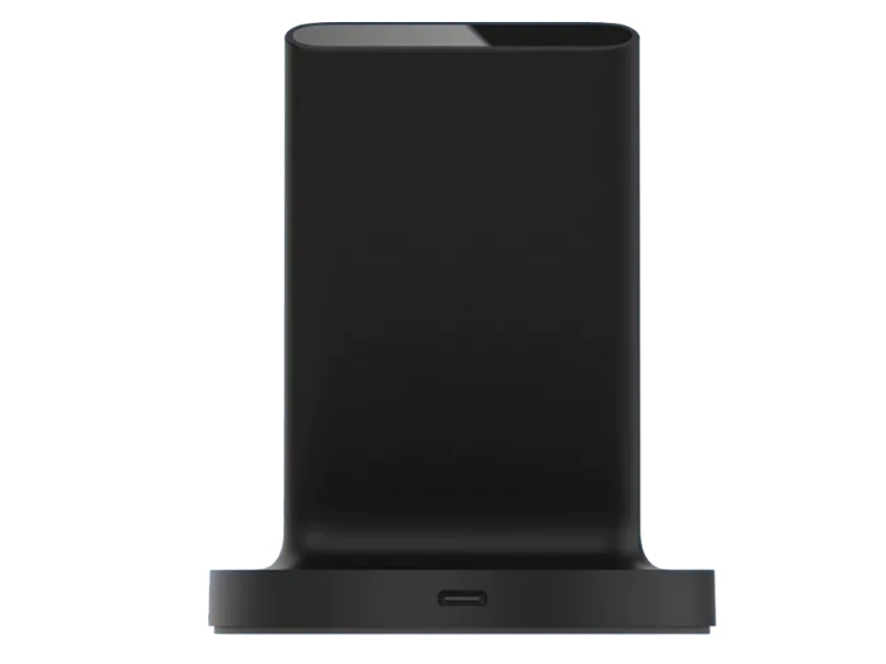 شارژر وایرلس شیائومی Xiaomi Mi 20W Wireless Charger Stand WPC02ZM