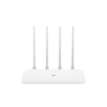 روتر بی سیم شیائومی مدل Xiaomi Mi Router 4A Gigabit