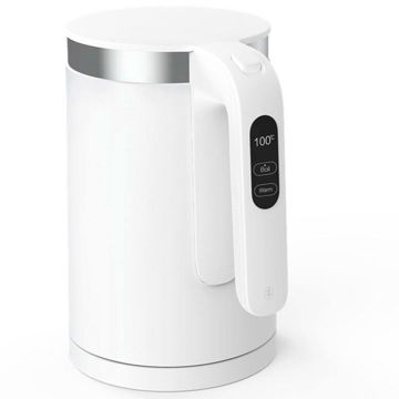 کتری برقی میجیا مدل Viomi Smart Kettle V-SK152A