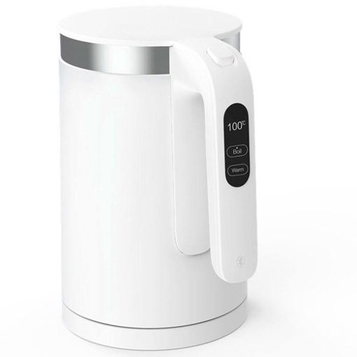 کتری هوشمند شیائومی Xiaomi Viomi Smart Kettle V-SK152A